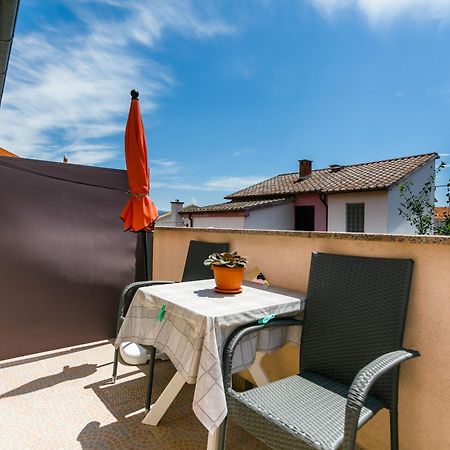 קרק Holiday House Snjezana מראה חיצוני תמונה